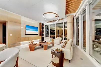 2241 SE 17th St, Unit #Ph2, Fort Lauderdale, FL 33316 - Photo 21