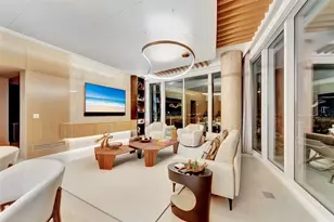 2241 SE 17th St, Fort Lauderdale, FL 33316 - Photo 21