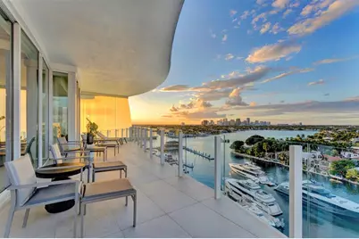 2241 SE 17th St, Unit #Ph2, Fort Lauderdale, FL 33316 - Photo 7