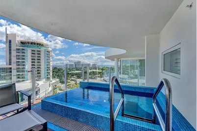 2241 SE 17th St, Unit #Ph2, Fort Lauderdale, FL 33316 - Photo 59