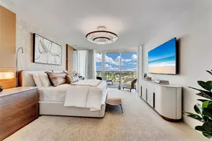 2241 SE 17th St, Fort Lauderdale, FL 33316 - Photo 25