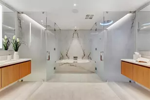 2241 SE 17th St, Fort Lauderdale, FL 33316 - Photo 29