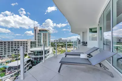 2241 SE 17th St, Unit #Ph2, Fort Lauderdale, FL 33316 - Photo 53