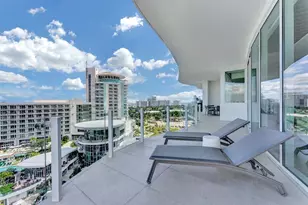 2241 SE 17th St, Fort Lauderdale, FL 33316 - Photo 53