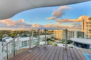 2241 SE 17th St, Fort Lauderdale, FL 33316 - Photo 57