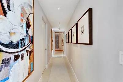 2241 SE 17th St, Unit #Ph2, Fort Lauderdale, FL 33316 - Photo 33