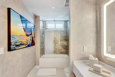 2241 SE 17th St, Unit #Ph2, Fort Lauderdale, FL 33316 - Photo 45