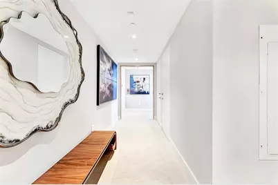 2241 SE 17th St, Unit #Ph2, Fort Lauderdale, FL 33316 - Photo 49