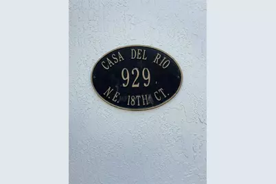 929 NE 18th Ct #1-2, Fort Lauderdale, FL 33305 - Photo 7