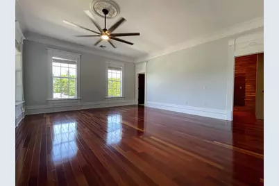 929 NE 18th Ct #1-2, Fort Lauderdale, FL 33305 - Photo 23