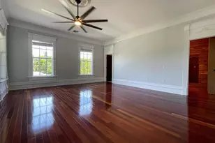 929 NE 18th Ct, Fort Lauderdale, FL 33305 - Photo 23