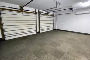 929 NE 18th Ct, Fort Lauderdale, FL 33305 - Photo 63