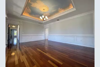 929 NE 18th Ct #1-2, Fort Lauderdale, FL 33305 - Photo 21