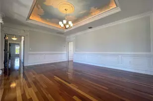 929 NE 18th Ct, Fort Lauderdale, FL 33305 - Photo 21