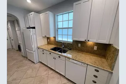 929 NE 18th Ct #1-2, Fort Lauderdale, FL 33305 - Photo 45