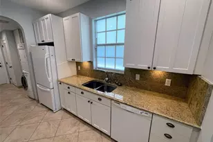 929 NE 18th Ct, Fort Lauderdale, FL 33305 - Photo 45