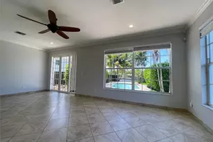 929 NE 18th Ct, Fort Lauderdale, FL 33305 - Photo 37