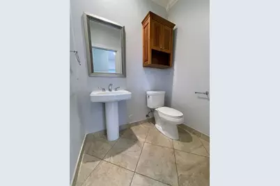 929 NE 18th Ct #1-2, Fort Lauderdale, FL 33305 - Photo 51