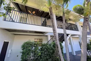 929 NE 18th Ct, Fort Lauderdale, FL 33305 - Photo 67