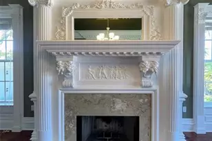 929 NE 18th Ct, Fort Lauderdale, FL 33305 - Photo 11