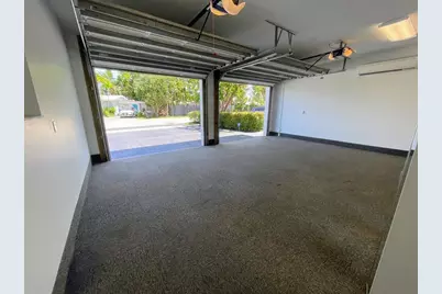 929 NE 18th Ct #1-2, Fort Lauderdale, FL 33305 - Photo 65