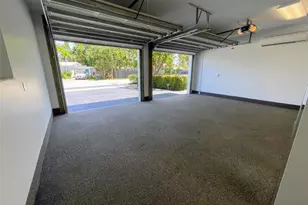 929 NE 18th Ct, Fort Lauderdale, FL 33305 - Photo 65