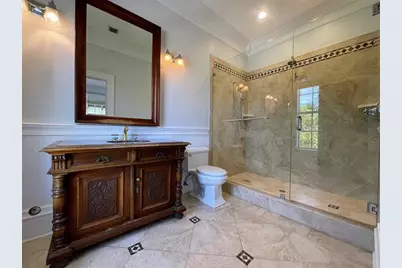 929 NE 18th Ct #1-2, Fort Lauderdale, FL 33305 - Photo 27