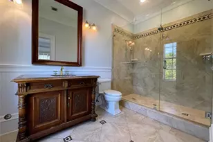 929 NE 18th Ct, Fort Lauderdale, FL 33305 - Photo 27