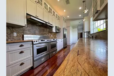 929 NE 18th Ct #1-2, Fort Lauderdale, FL 33305 - Photo 15