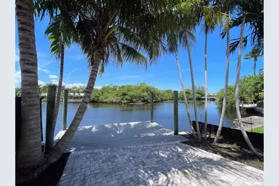 929 NE 18th Ct #1-2, Fort Lauderdale, FL 33305 - Photo 5