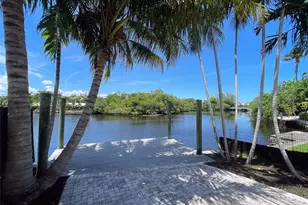 929 NE 18th Ct, Fort Lauderdale, FL 33305 - Photo 5