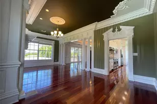 929 NE 18th Ct, Fort Lauderdale, FL 33305 - Photo 13