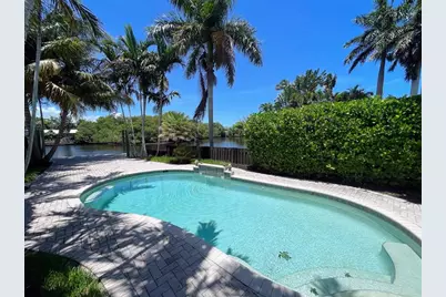 929 NE 18th Ct #1-2, Fort Lauderdale, FL 33305 - Photo 55