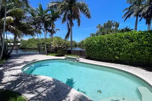 929 NE 18th Ct, Fort Lauderdale, FL 33305 - Photo 55