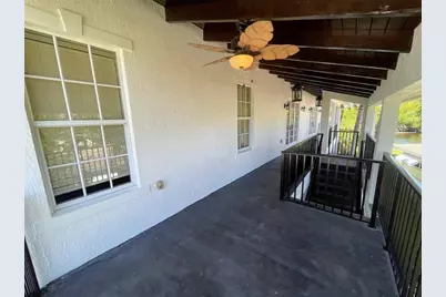 929 NE 18th Ct #1-2, Fort Lauderdale, FL 33305 - Photo 69