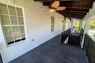 929 NE 18th Ct, Fort Lauderdale, FL 33305 - Photo 69