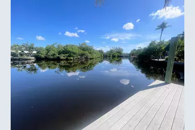 929 NE 18th Ct #1-2, Fort Lauderdale, FL 33305 - Photo 71