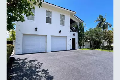 929 NE 18th Ct #1-2, Fort Lauderdale, FL 33305 - Photo 1