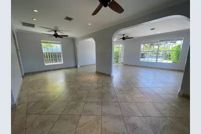 929 NE 18th Ct #1-2, Fort Lauderdale, FL 33305 - Photo 35