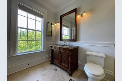 929 NE 18th Ct #1-2, Fort Lauderdale, FL 33305 - Photo 29