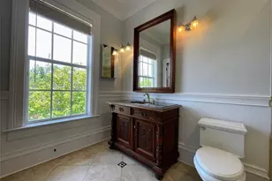 929 NE 18th Ct, Fort Lauderdale, FL 33305 - Photo 29