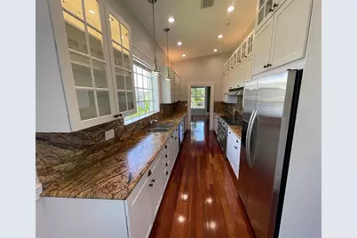 929 NE 18th Ct #1-2, Fort Lauderdale, FL 33305 - Photo 19