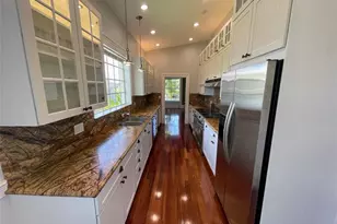 929 NE 18th Ct, Fort Lauderdale, FL 33305 - Photo 19