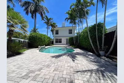 929 NE 18th Ct #1-2, Fort Lauderdale, FL 33305 - Photo 59