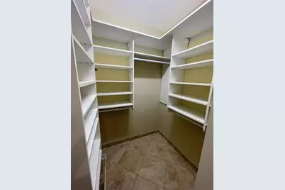 929 NE 18th Ct #1-2, Fort Lauderdale, FL 33305 - Photo 49