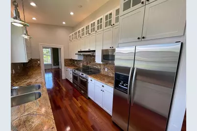 929 NE 18th Ct #1-2, Fort Lauderdale, FL 33305 - Photo 17