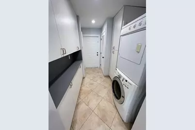 929 NE 18th Ct #1-2, Fort Lauderdale, FL 33305 - Photo 53