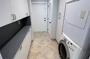 929 NE 18th Ct, Fort Lauderdale, FL 33305 - Photo 53