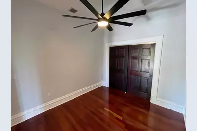 929 NE 18th Ct #1-2, Fort Lauderdale, FL 33305 - Photo 31