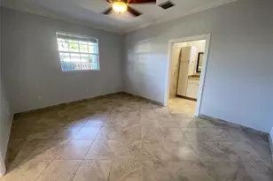 929 NE 18th Ct, Fort Lauderdale, FL 33305 - Photo 47